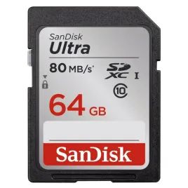 sandisk-64gb-sd-sdxc-class-10-ultra-80mb-s-uhs-1