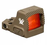 kolimator-vortex-defender-ccw-3-moa-tan