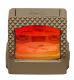 kolimator-vortex-defender-ccw-3-moa-tan-marka-vortex