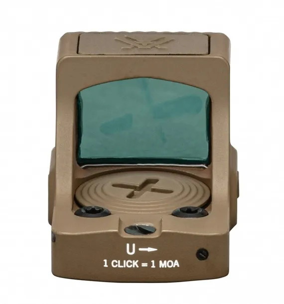 kolimator-vortex-defender-ccw-3-moa-tan-kod-producenta-dfccw-mrd3-t