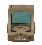 kolimator-vortex-defender-ccw-3-moa-tan-kod-producenta-dfccw-mrd3-t