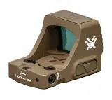 kolimator-vortex-defender-ccw-3-moa-tan-marka-vortex-model-defender-ccw-3-moa-tan