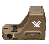 kolimator-vortex-defender-ccw-3-moa-tan-marka-vortex-waga-produktu-150-g