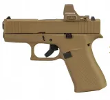 kolimator-vortex-defender-ccw-3-moa-tan-model-defender-ccw-3-moa-tan-marka-vortex