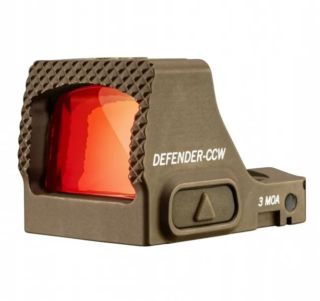 kolimator-vortex-defender-ccw-3-moa-tan-model-defender-ccw-3-moa-tan-waga-produktu-150-g