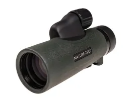 monokular-hawke-nature-trek-10x42-zielony