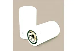 donaldson-p558250-filtr-oleju