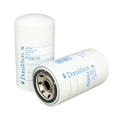donaldson-p558250-filtr-oleju-typ-samochodu-samochody-ciezarowe