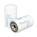 donaldson-p558250-filtr-oleju-typ-samochodu-samochody-ciezarowe
