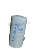 donaldson-p558250-filtr-oleju-waga-z-opakowaniem-0-54-kg