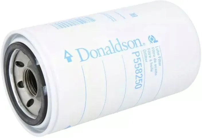 donaldson-p558250-filtr-oleju-numer-katalogowy-oryginalu-ford-182590