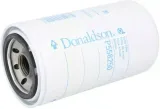donaldson-p558250-filtr-oleju-numer-katalogowy-oryginalu-ford-182590