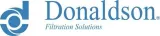 donaldson-p558250-filtr-oleju-numer-katalogowy-czesci-p558250