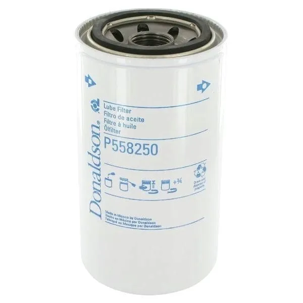 donaldson-p558250-filtr-oleju-numery-katalogowe-zamiennikow-1a-first-automotive-l40085