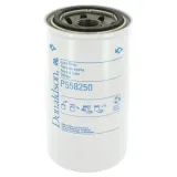 donaldson-p558250-filtr-oleju-numery-katalogowe-zamiennikow-1a-first-automotive-l40085