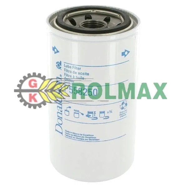 donaldson-p558250-filtr-oleju-typ-silnika-benzyna