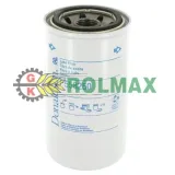donaldson-p558250-filtr-oleju-typ-silnika-benzyna