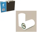 donaldson-p558250-filtr-oleju-srednica-zewnetrzna-93-mm