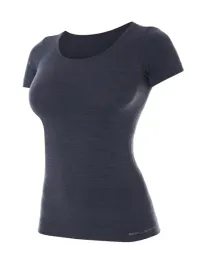 damska-koszulka-kr-rekaw-brubeck-comfort-wool-l