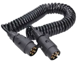 przewod-elektryczny-spiralny-z-wtyczkami-12v-5m-e1219-kamar