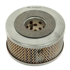 filtr-hydrauliczny-sh-56225-hifi-filter
