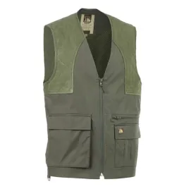 kamizelka-meska-tagart-duck-ripstop-4xl