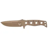 noz-taktyczny-benchmade-375fe-1-fixed-adamas-dlugosc-glowni-10-7-cm