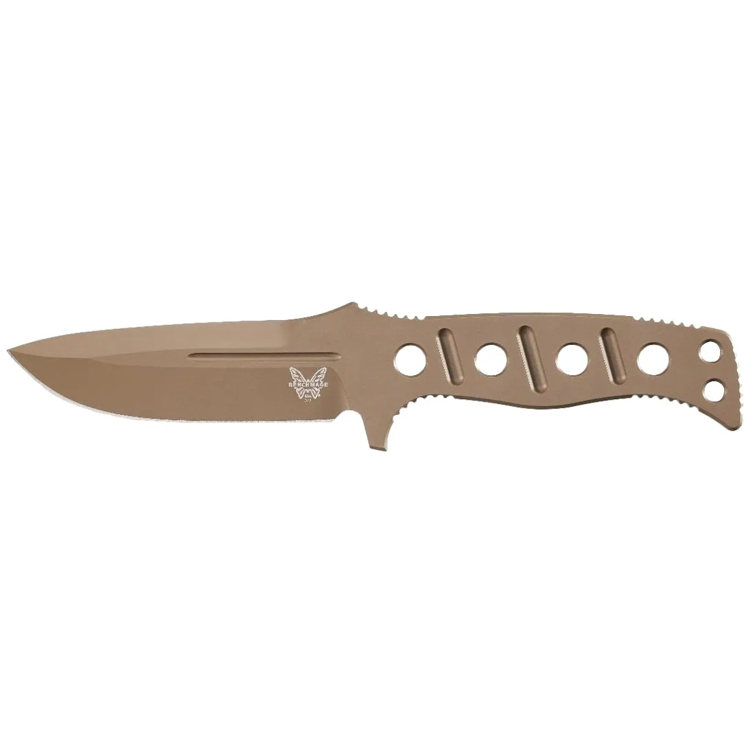 noz-taktyczny-benchmade-375fe-1-fixed-adamas-marka-benchmade