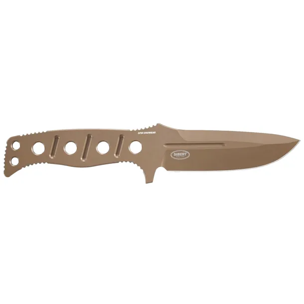 noz-taktyczny-benchmade-375fe-1-fixed-adamas-waga-160-g