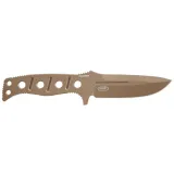 noz-taktyczny-benchmade-375fe-1-fixed-adamas-waga-160-g