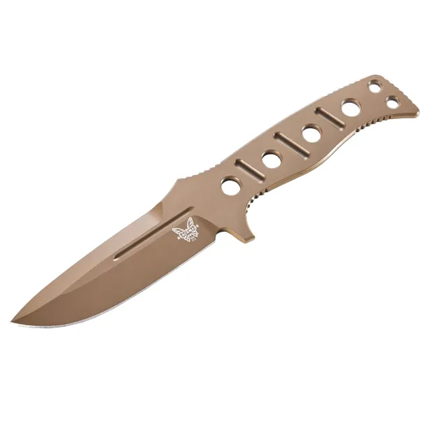 noz-taktyczny-benchmade-375fe-1-fixed-adamas-kod-producenta-375fe-1