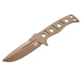 noz-taktyczny-benchmade-375fe-1-fixed-adamas-kod-producenta-375fe-1