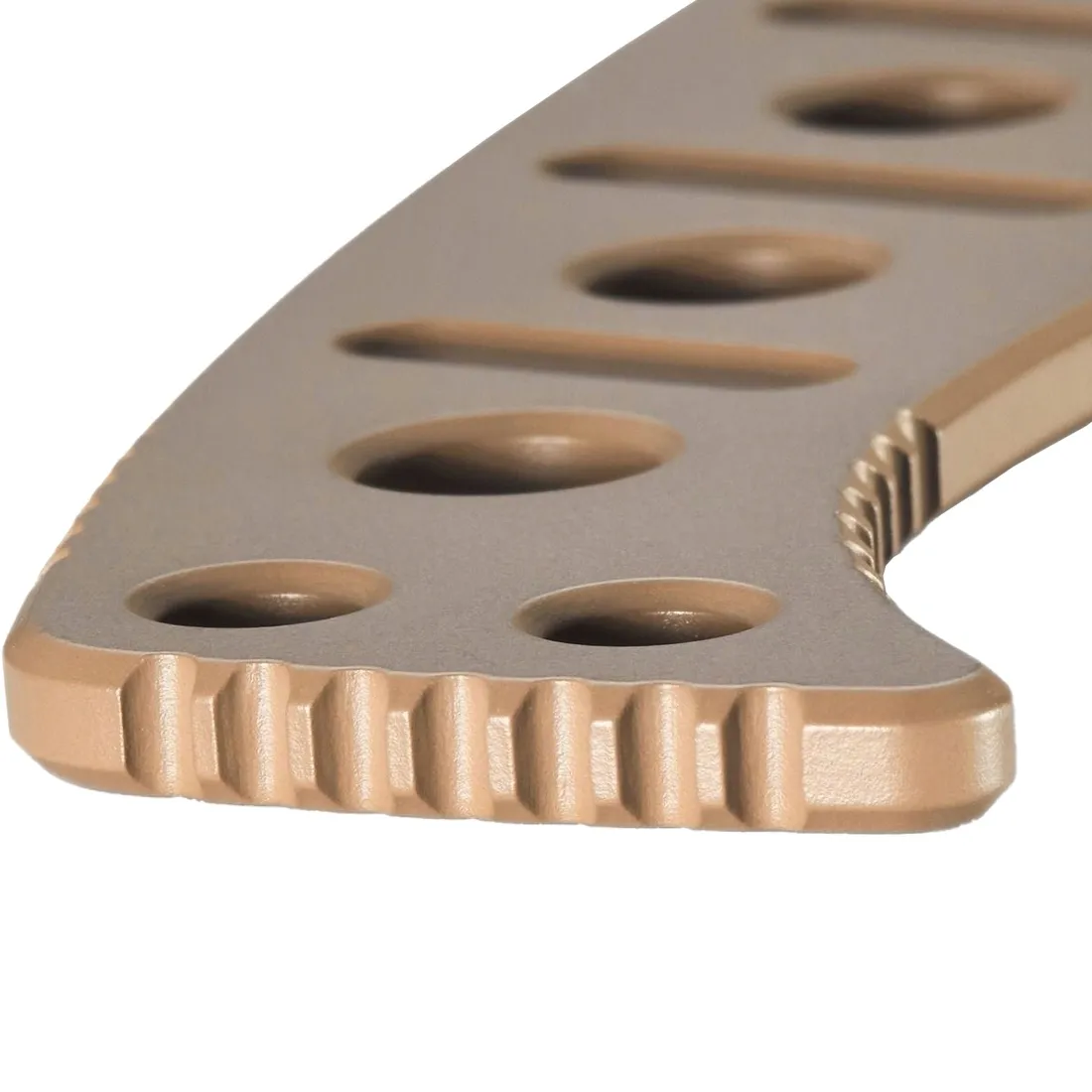 noz-benchmade-375fe-1-fixed-adamas