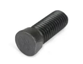 sruba-pluzna-m14x34mm-kl-12-9-kverneland-warynski