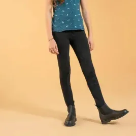 bryczesy-dla-dzieci-fouganza-100