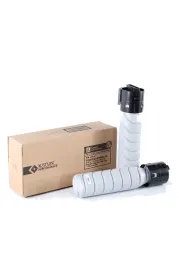 toner-katun-do-konica-minolta-czarny-black