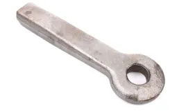 ucho-dyszla-przyczepy-5-ton-profil-50x50-fi-40mm-do-wspawania