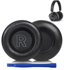 nauszniki-do-sluchawek-bangandolufsen-bando-beoplay-h7-h9-h9i