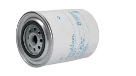 filtr-oleju-spin-on-donaldson-p553411