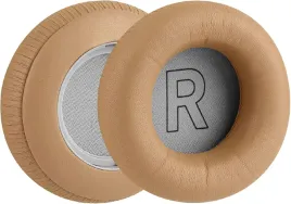 nauszniki-do-bando-beoplay-h7-h9-skora-jakosc-pady