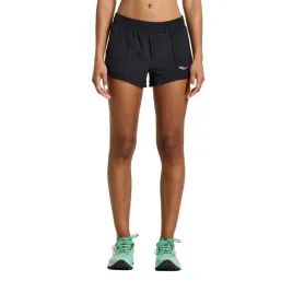 spodenki-do-biegania-damskie-saucony-outpace-25-split-short-czarne-m