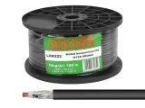 kabel-koncentryczny-h155-100m