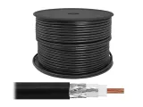 kabel-koncentryczny-lexton-h155-100m-czarny-marka-bez-marki