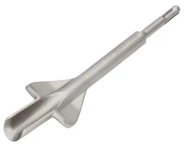 dluto-do-betonu-sds-plus-z-uchwytem-skrzydelkowym-22x250-mm-hawera