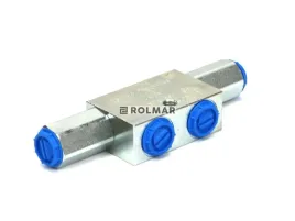 zawor-zwrotny-sterowany-vbpde-1-2-360bar-50l-min