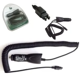 oryginalna-ladowarka-samochodowa-do-sony-ericsson-cla-11-unikat