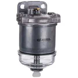 filtr-paliwa-kpl-mf3-sedziszow-fpv-57-1660-321m91