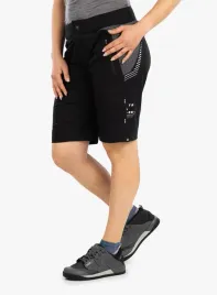 spodenki-rowerowe-damskie-ion-traze-black-m