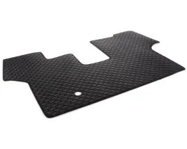 mata-podlogowa-wykladzina-gumowa-do-ciagnika-fendt-vario-com2-z-hamulcem