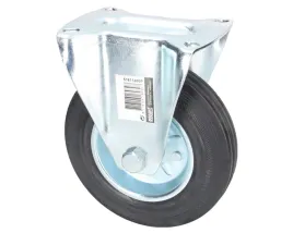 kolo-stale-160mm-140kg-metalowo-gumowe-do-wozkow